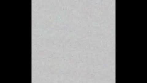 Aaron Tyler online show from February 22, 3:18 am