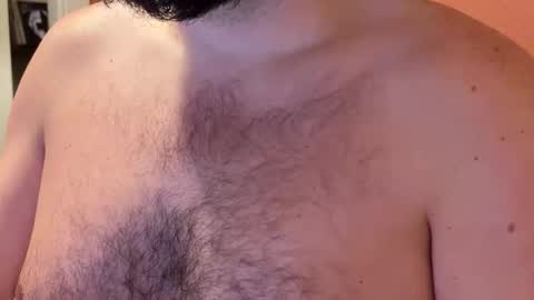 Snapshot of aaronandcat chatting on February 10, 2:59 am aaronandcat online show from February 10, 2:59 am