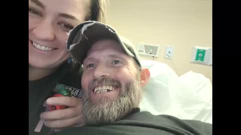 aaronbellafucktv online show from May 24, 11:21 pm