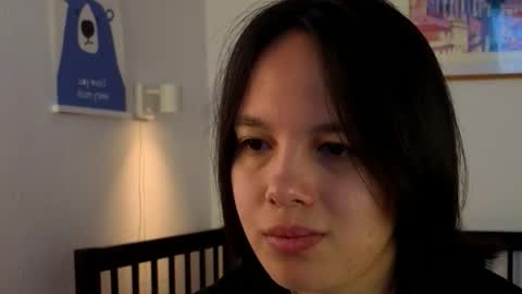 Liska online show from September 12, 4:23 am
