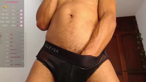 Heyy my name is Aaron online show from January 9, 6:15 pm