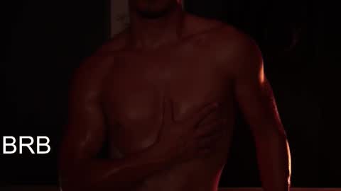 AARON  online show from February 28, 11:44 am