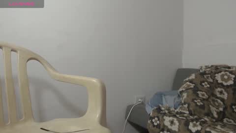 Snapshot of aaronhunter__ chatting on January 4, 1:10 am ig aaron hunter123 online show from January 4, 1:10 am