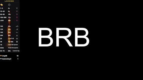 Snapshot of aaronhunter__ chatting on January 15, 2:17 am ig aaron hunter123 online show from January 15, 2:17 am