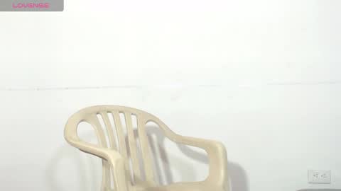 Snapshot of aaronhunter__ chatting on February 5, 1:58 am ig aaron hunter123 online show from February 5, 1:58 am