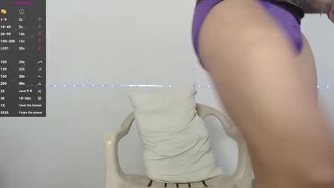 Snapshot of aaronhunter__ chatting on February 13, 12:13 am ig aaron hunter123 online show from February 13, 12:13 am