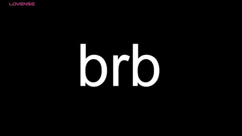 Snapshot of aaronhunter__ chatting on February 19, 11:14 pm ig aaron hunter123 online show from February 19, 11:14 pm