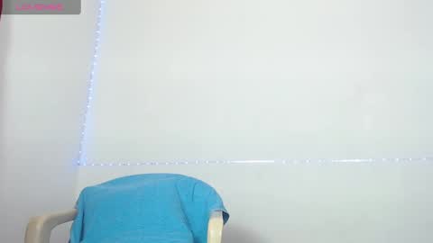 Snapshot of aaronhunter__ chatting on February 22, 5:12 am ig aaron hunter123 online show from February 22, 5:12 am