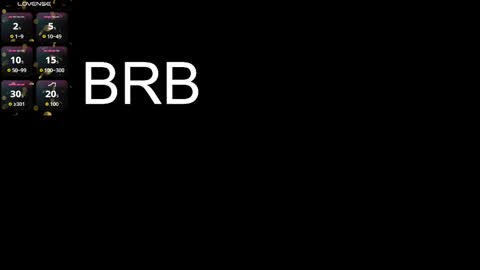 Snapshot of aaronhunter__ chatting on September 23, 7:22 am ig aaron hunter123 online show from September 23, 7:22 am
