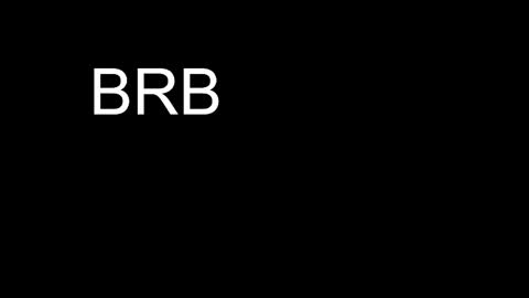 ig aaron hunter123 online show from May 5, 12:24 pm
