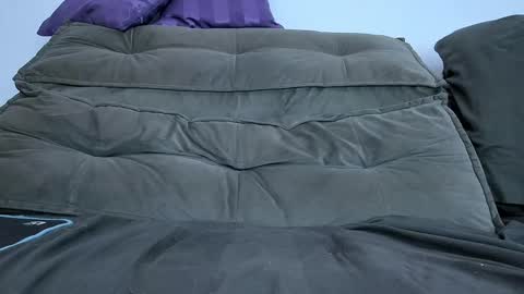 Aaron  online show from March 2, 9:22 pm