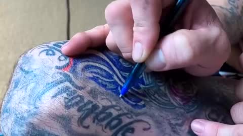 aaronm7907 online show from September 27, 11:10 pm