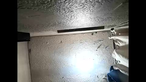 aaronm7907 online show from November 2, 5:10 am