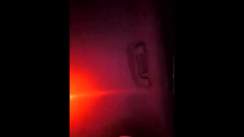 aaronm7907 online show from February 17, 1:24 am