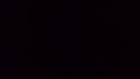 aaronm7907 online show from April 3, 8:23 am