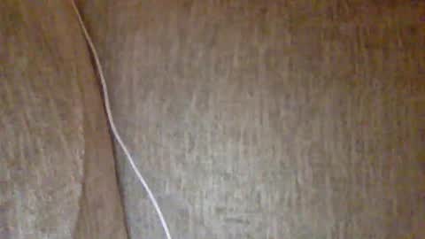 Snapshot of aaronrivers131 chatting on October 22, 8:36 am Come get it online show from October 22, 8:36 am