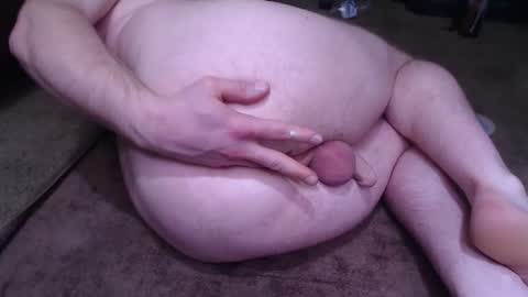 Snapshot of aaronrocks96 chatting on November 18, 10:14 pm aaronrocks96 online show from November 18, 10:14 pm