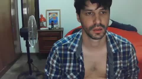 aaronspice online show from January 24, 4:06 pm