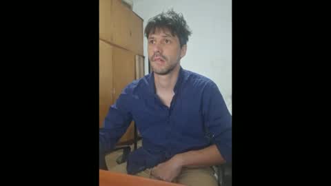 aaronspice online show from January 19, 3:16 pm