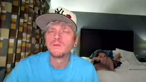Snapshot of aaronthereallist chatting on July 22, 4:04 am aaronthereallist online show from July 22, 4:04 am