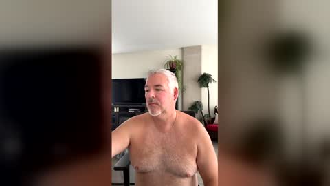 Jason online show from May 1, 2:54 pm