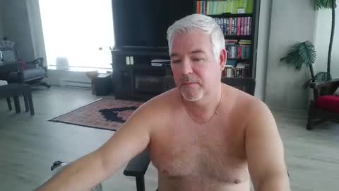Jason online show from May 10, 12:43 pm