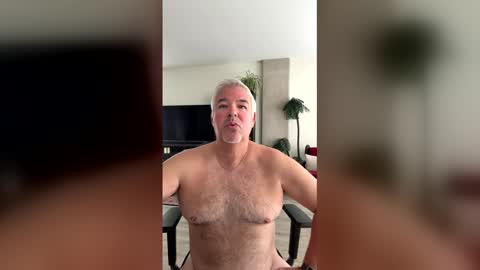 Jason online show from May 25, 1:06 pm
