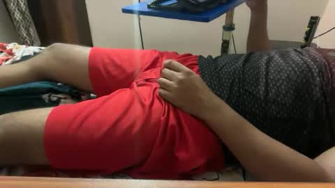 aaryan_sexoo online show from September 26, 9:02 am