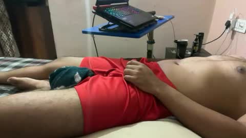 aaryan_sexoo online show from September 30, 7:24 am