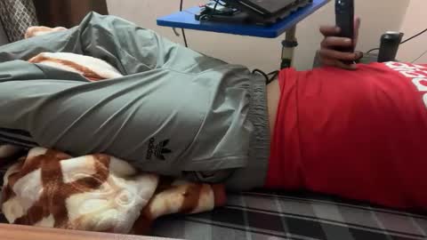 aaryan_sexoo online show from October 25, 6:32 am