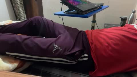 aaryan_sexoo online show from October 29, 7:15 pm