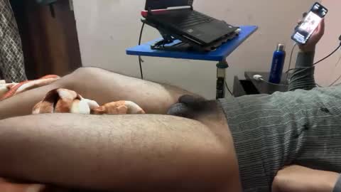 aaryan_sexoo online show from November 2, 9:00 am