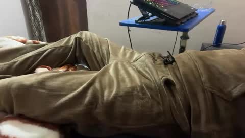 aaryan_sexoo online show from November 7, 6:30 pm