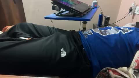 aaryan_sexoo online show from November 19, 6:41 pm