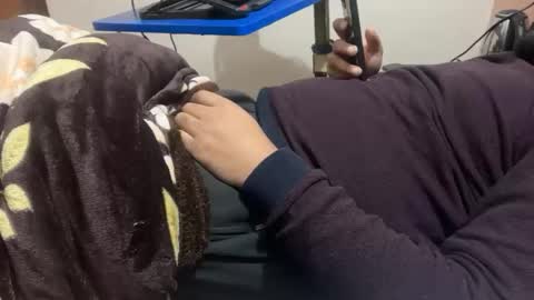 aaryan_sexoo online show from January 9, 12:30 pm