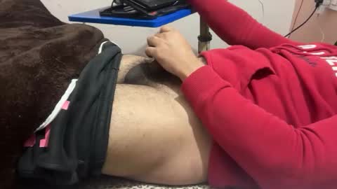 aaryan_sexoo online show from February 3, 7:57 am