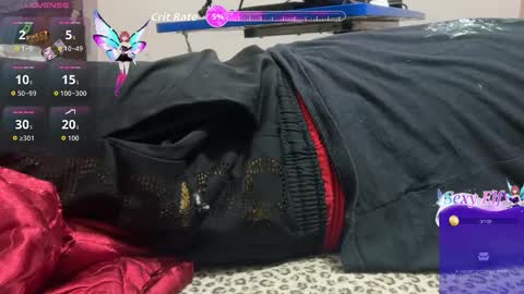 aaryan_sexoo online show from February 22, 2:15 pm