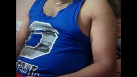 Snapshot of aaryan_sexoo chatting on April 24, 11:23 am aaryan_sexoo online show from April 24, 11:23 am