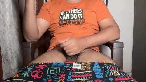 Snapshot of aaryan_sexoo chatting on May 13, 9:44 pm aaryan_sexoo online show from May 13, 9:44 pm