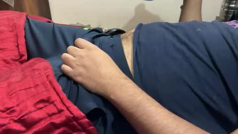Snapshot of aaryan_sexoo chatting on May 16, 9:13 pm aaryan_sexoo online show from May 16, 9:13 pm