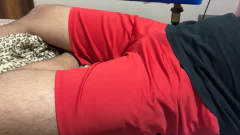 Snapshot of aaryan_sexoo chatting on May 23, 9:35 am aaryan_sexoo online show from May 23, 9:35 am