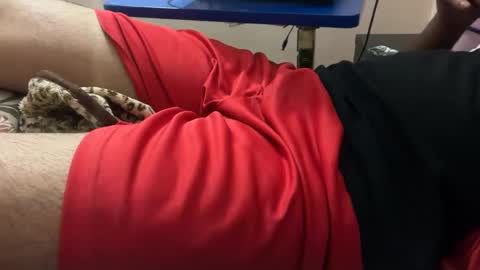 Snapshot of aaryan_sexoo chatting on May 24, 5:12 am aaryan_sexoo online show from May 24, 5:12 am