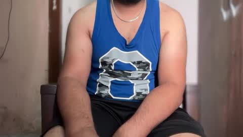 Snapshot of aaryan_sexoo chatting on May 29, 10:24 am aaryan_sexoo online show from May 29, 10:24 am