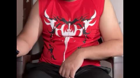Snapshot of aaryan_sexoo chatting on June 5, 12:00 pm aaryan_sexoo online show from June 5, 12:00 pm