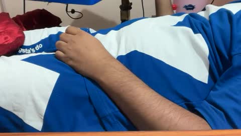 Snapshot of aaryan_sexoo chatting on June 7, 1:15 pm aaryan_sexoo online show from June 7, 1:15 pm