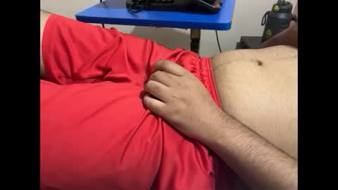 Snapshot of aaryan_sexoo chatting on June 8, 7:58 pm aaryan_sexoo online show from June 8, 7:58 pm