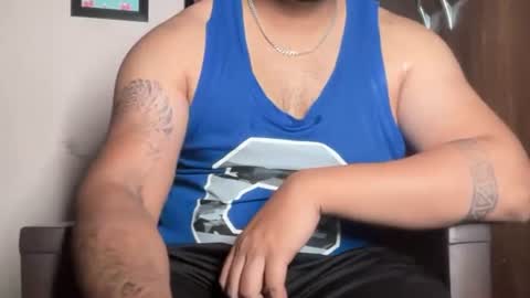 Snapshot of aaryan_sexoo chatting on June 15, 6:32 pm aaryan_sexoo online show from June 15, 6:32 pm