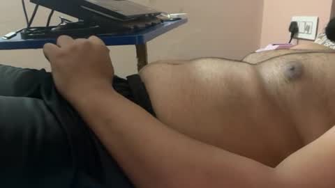Snapshot of aaryan_sexoo chatting on June 21, 8:11 pm aaryan_sexoo online show from June 21, 8:11 pm