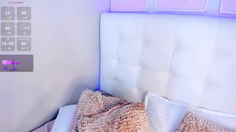 Aashley online show from February 28, 5:48 am