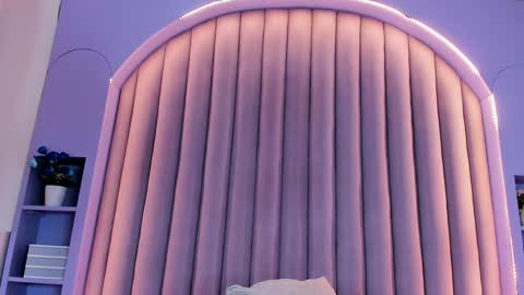 Snapshot of aashleytaylor chatting on January 14, 1:58 am AASHLEY online show from January 14, 1:58 am